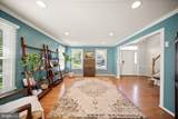 8190 Lone Oak Court - Photo 10