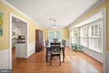 8190 Lone Oak Court - Photo 11