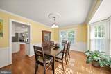 8190 Lone Oak Court - Photo 12