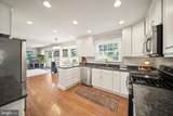 8190 Lone Oak Court - Photo 13