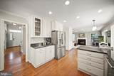 8190 Lone Oak Court - Photo 15