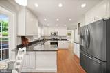 8190 Lone Oak Court - Photo 16