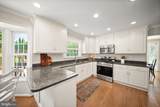 8190 Lone Oak Court - Photo 17
