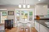 8190 Lone Oak Court - Photo 18