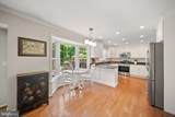 8190 Lone Oak Court - Photo 19
