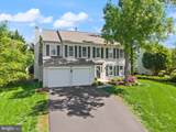8190 Lone Oak Court - Photo 2