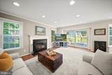 8190 Lone Oak Court - Photo 20