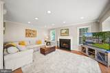 8190 Lone Oak Court - Photo 22