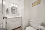 8190 Lone Oak Court - Photo 23