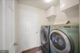 8190 Lone Oak Court - Photo 24