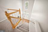 8190 Lone Oak Court - Photo 25