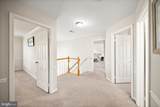 8190 Lone Oak Court - Photo 26