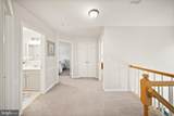 8190 Lone Oak Court - Photo 27