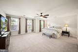 8190 Lone Oak Court - Photo 28
