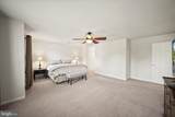 8190 Lone Oak Court - Photo 29