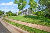 8190 Lone Oak Court - Photo 3