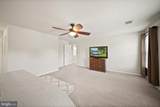 8190 Lone Oak Court - Photo 30