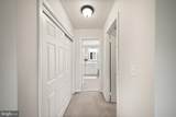 8190 Lone Oak Court - Photo 31