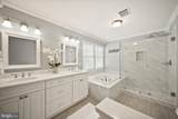 8190 Lone Oak Court - Photo 32