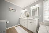 8190 Lone Oak Court - Photo 33