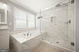 8190 Lone Oak Court - Photo 34