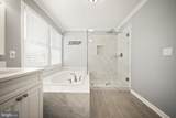 8190 Lone Oak Court - Photo 35