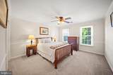 8190 Lone Oak Court - Photo 36