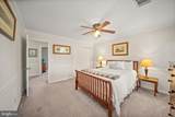 8190 Lone Oak Court - Photo 37