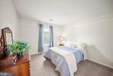 8190 Lone Oak Court - Photo 38