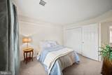 8190 Lone Oak Court - Photo 39