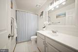 8190 Lone Oak Court - Photo 40