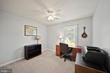 8190 Lone Oak Court - Photo 41