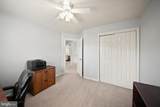 8190 Lone Oak Court - Photo 42