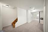 8190 Lone Oak Court - Photo 43