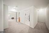 8190 Lone Oak Court - Photo 44