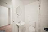 8190 Lone Oak Court - Photo 45