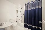 8190 Lone Oak Court - Photo 46