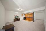 8190 Lone Oak Court - Photo 47