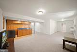 8190 Lone Oak Court - Photo 49