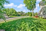 8190 Lone Oak Court - Photo 5
