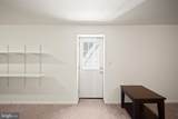 8190 Lone Oak Court - Photo 50