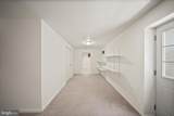 8190 Lone Oak Court - Photo 51