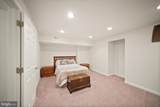 8190 Lone Oak Court - Photo 52