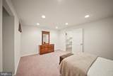 8190 Lone Oak Court - Photo 53