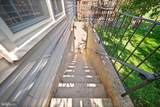 8190 Lone Oak Court - Photo 54