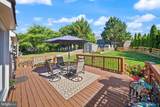 8190 Lone Oak Court - Photo 55
