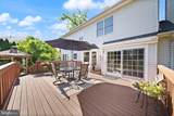 8190 Lone Oak Court - Photo 56