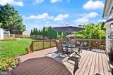 8190 Lone Oak Court - Photo 57