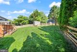 8190 Lone Oak Court - Photo 59