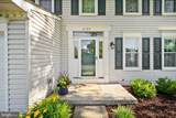 8190 Lone Oak Court - Photo 6